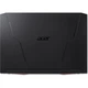 Ноутбук Acer Nitro 5 AN517-41 (NH.QASEU.00E) - зображення 8