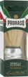 Помазок для бритья Proraso Shaving Brush - изображение 2