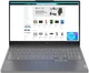 Ноутбук Lenovo Legion 5 15IAH7H (82RB00QJRA) Storm Grey - изображение 1