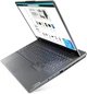 Ноутбук Lenovo Legion 5 15IAH7H (82RB00QJRA) Storm Grey - изображение 3