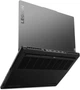 Ноутбук Lenovo Legion 5 15IAH7H (82RB00QJRA) Storm Grey - изображение 5