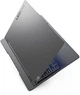 Ноутбук Lenovo Legion 5 15IAH7H (82RB00QJRA) Storm Grey - изображение 6