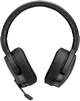 Навушники Sennheiser Epos Adapt 563 Black (1000208) - зображення 2
