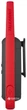 Рація Motorola Talkabout T62 Twin Pack&ChgrWE Red (B6P00811RDRMAW) - зображення 6