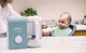 Пароварка - блендер Beaba Babycook Express - синий (916303) - изображение 8