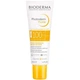 Емульсія фотозахисна SPF 100 Bioderma Photoderm Max SPF 100 Sun Fluid 40 мл (028563C) - зображення 1