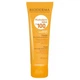 Емульсія фотозахисна SPF 100 Bioderma Photoderm Max SPF 100 Sun Fluid 40 мл (028563C) - зображення 2