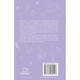 Книга Шинель. Ніс - Микола Гоголь BookChef (9786175480113) - зображення 3