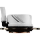 Система жидкостного охлаждения ASUS ROG STRIX LC 240 RGB WHITE EDITION AMD AM4, TR4, LGA 115x,1366,2011,2011-3,2066 RGB WHITE EDITIO (90RC0062-M0UAY0) - изображение 10