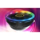 Кулер для процессора Gembird CPU-HURACAN-ARGB-X110 - изображение 6