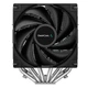 Кулер для процессора Deepcool AG620 - изображение 2