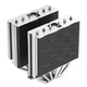 Кулер для процессора Deepcool AG620 - изображение 3