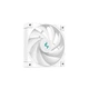 Кулер для процесора Deepcool AK620 WH (R-AK620-WHNNMT-G-1) - зображення 3