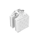 Кулер для процесора Deepcool AK620 WH (R-AK620-WHNNMT-G-1) - зображення 4
