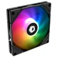 Кулер для корпуса ID-Cooling TF-9215 ARGB - изображение 3