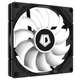 Кулер для корпуса ID-Cooling TF-9215 ARGB - изображение 4