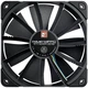 Система водяного охлаждения ASUS ROG RYUJIN 240 LGA 115x,1366, 2011, 2011-3, 2066AMD AM4, TR4* OLED-дисплей вентилят (90RC0030-M0UAY0) - изображение 3