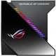 Система водяного охлаждения ASUS ROG RYUJIN 240 LGA 115x,1366, 2011, 2011-3, 2066AMD AM4, TR4* OLED-дисплей вентилят (90RC0030-M0UAY0) - изображение 5