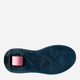 Butorolki dla dzieci Breezy Rollers 2195690 29 Purpurowe (7000002527928) - obraz 4