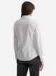 Koszula GANT Solid Stretch 4350022 42 Biała (7325702186580) - obraz 2