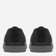 Buty slip-on Kazar 53174-TK-00 42 (9) 27 cm Czarne (5903387255733) - obraz 4