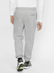 Спортивні штани чоловічі Nike M Nsw Club Pant Cf Bb BV2737-063 L (193147714388) - зображення 2