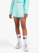 Szorty sportowe Champion 113938-BS134 XS Niebieskie (8053305434812) - obraz 1