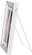 Инфракрасный обогреватель Defender Energy ECO 1 White (283825) - изображение 2