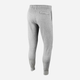 Спортивні штани чоловічі Nike Club Jogger BV2671-063 S Сірі (193147707595) - зображення 7