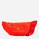 Torba na pasek (banana) męska Bel-Air Athletics 29BELZ110206762-18 Red (8059304308093) - obraz 1