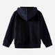 Bluza 5.10.15 Mix And Match 4F4102 146 cm Czarna (5901463213226) - obraz 2
