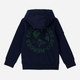 Bluza Original Marines DCA2673B-19-3923TCX 110-116 cm Blu07 (2000301455040) - obraz 2