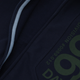 Bluza Original Marines DCA2673B-19-3923TCX 110-116 cm Blu07 (2000301455040) - obraz 5