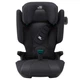 Автокресло Britax-Romer Kidfix I-size Galaxy Black (2000037173) - изображение 2