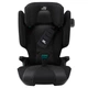 Автокресло Britax-Romer Kidfix I-size Galaxy Black (2000037173) - изображение 4