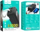 Павербанк УМБ Hoco J86B Electric 60000mAh 22.5W Black (6931474771742) - изображение 4