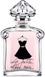 Woda toaletowa damska Guerlain La Petite Robe Noire 100 ml (3346470114746) - obraz 2