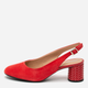 Sandały damskie Geox D02GHA/00021/C7000 37.5 (8054730422764) - obraz 2