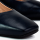 Buty eleganckie Geox D84BAA/00085/C4002 36.5 (8058279825352) - obraz 5