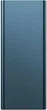Портативная батарея Baseus Amblight Digital Display Quick Charge Power Bank 20000mAh 65W Blue - изображение 2