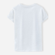 T-shirt 5.10.15 Sunset Safari 3I4047 128 cm beżowy (5902361964111) - obraz 2