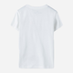 T-shirt chłopięcy 5.10.15 Urban Invisible 2I4112 134 cm Biały (5901463202381) - obraz 2
