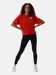 Футболка Champion 114776-RS011 XS Crd (8053305765558) - зображення 3