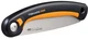 Пилка складана Fiskars Plus SW69 (1067553) - зображення 8