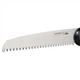 Пилка складана Fiskars Plus SW69 (1067553) - зображення 10