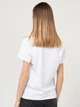 Футболка GAS 547138182032-0001 L White (8056775756316) - зображення 2