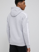 Bluza z kapturem Adidas Squadra 21 Hoody GT6635 XXL Szary (4064045268289) - obraz 2