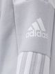 Bluza z kapturem Adidas Squadra 21 Hoody GT6635 XXL Szary (4064045268289) - obraz 5