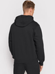 Bluza męska z kapturem Nike Park 20-Hoody CW6894-010 XL Czarna (194502372205) - obraz 2