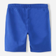 Szorty 5.10.15 Mix And Match 2N4019 134 cm Niebieskie (5902361967235) - obraz 2